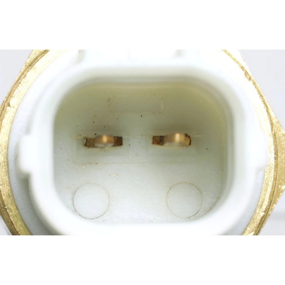 For Honda Civic 2001-2011 Delphi TS10296 Coolant Temperature Sensor - Imagem 3 de 4