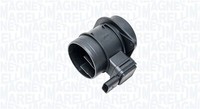 Magneti Marelli 213719756019 Luftmassensensor FüR Audi,Seat,Skoda,Vw