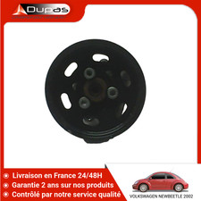 Pompe direction assistée Volkswagen NEW BEETLE