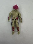 GI Joe Cobra Nullifier 1988 Action Figure ARAH Vintage Original