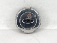 2004 Ford F-150 Rim Wheel Center Cap NL9ZP