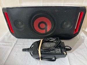 Beats Beatbox Portable | eBay