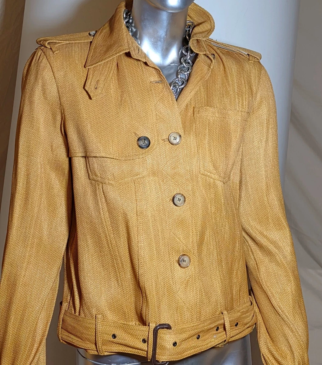 John Galliano products for sale | eBay