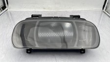 Compteur Renault Kadjar
