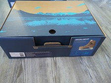 2025 Bauer Chamonix Recreational Ice Skate Hockey Skates 1 Chamon1x