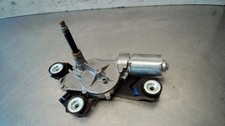 Scheibenwischermotor hinten 0390201823 1523503 1689913 Ford Mondeo Turnier 2.0