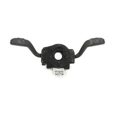 Commodo Seat IBIZA