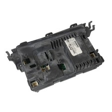 916062731 OEM Frigidaire Dryer Control Board -Free Shipping -