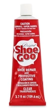 BEST Shoe Sole Repair Glue Super Glue Coat For Fixing Shoes Boots Leather Rubber
