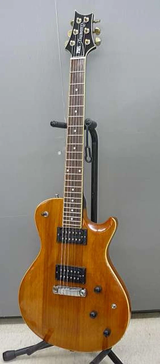 Paul Reed Smith Tremonti for sale - eBay