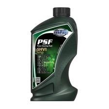 50001 Power Steering Fluid 1L 1 Litre PSF SHVI Synthetic Service Repair By MPM