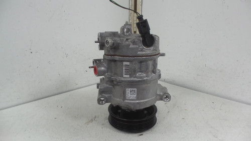 KLIMA PUMPE Audi A3 Sportback (8VA/8VF) 2018 5Q0816803D / 5Q0816803 / 5Q0816803B