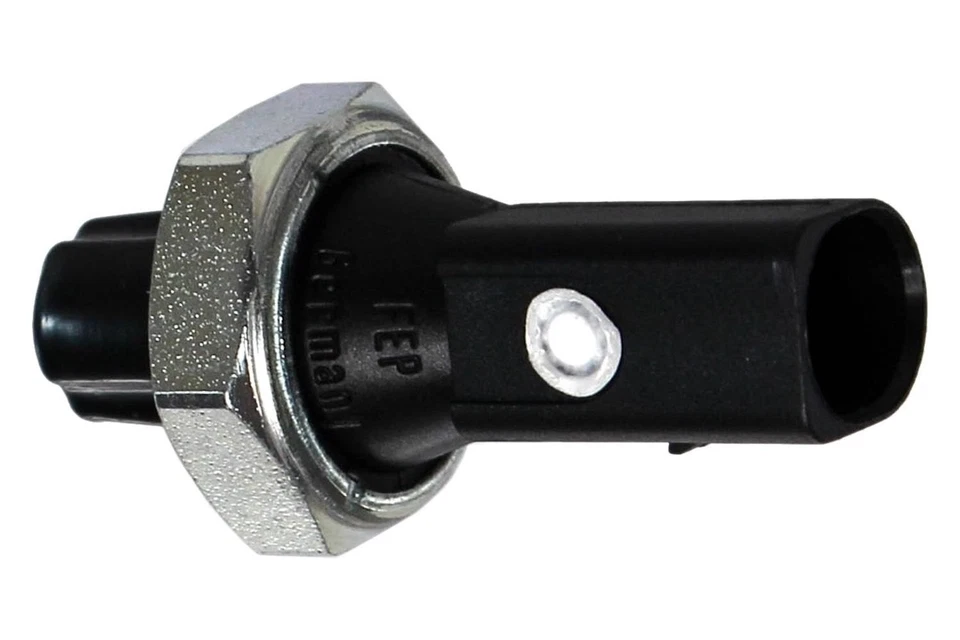 For Volkswagen Jetta 1999-2015 Rein ELP0149P Oil Pressure Switch Foto 4 de 4