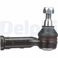 Spurstangenkopf Gelenkkopf Delphi TA1641 FüR Transporter 70J 70C VW 7DK 7DB 70B