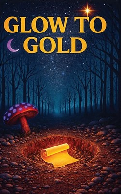 Adam | Glow to Go*d | Buch | Englisch (2026) | Newman Springs