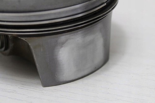 BMW R1100 GS R259 1340727 Zylinder links Kolben 1 Stück
