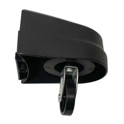 #ad Craftsman Genuine OEM Caster and Foot for CMXEVCVVJF910 Shop Vac 551015104 $14.98