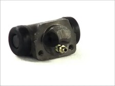 Cylindre de roue Ford MONDEO