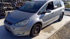 Démarreur Ford S-MAX