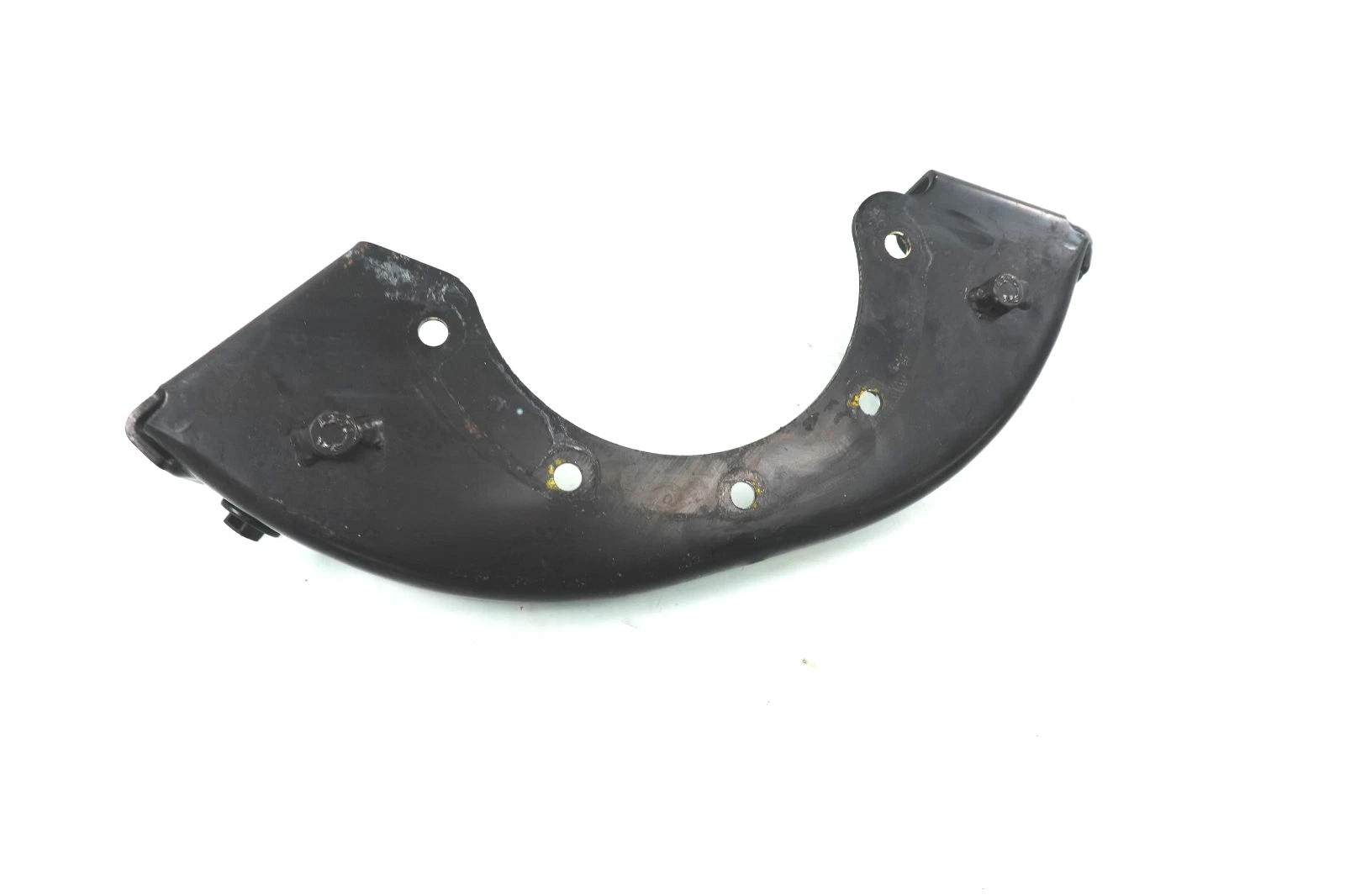 2004-2005 Sea-Doo GTI LE RFI OEM Engine Motor Support Bracket Mount Stay