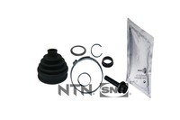 SNR Faltenbalgsatz Antriebswelle OBK54.008 FüR VW Passat B5 3B3 Variant 3B6 3B2