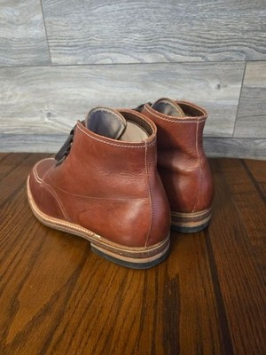 Alden 405