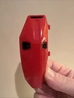 Transformers G1 Jetfire Autobot Armguard 1985 Armor Vintage Original  Left Side