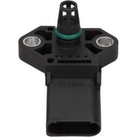 Maxgear 21-0216 Sensor Saugrohrdruck FüR VW Audi Seat Skoda Porsche Bentley B7