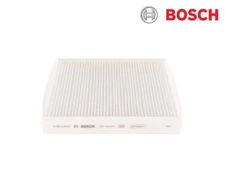 Filter, cabin air Bosch 1987435069 for Iveco