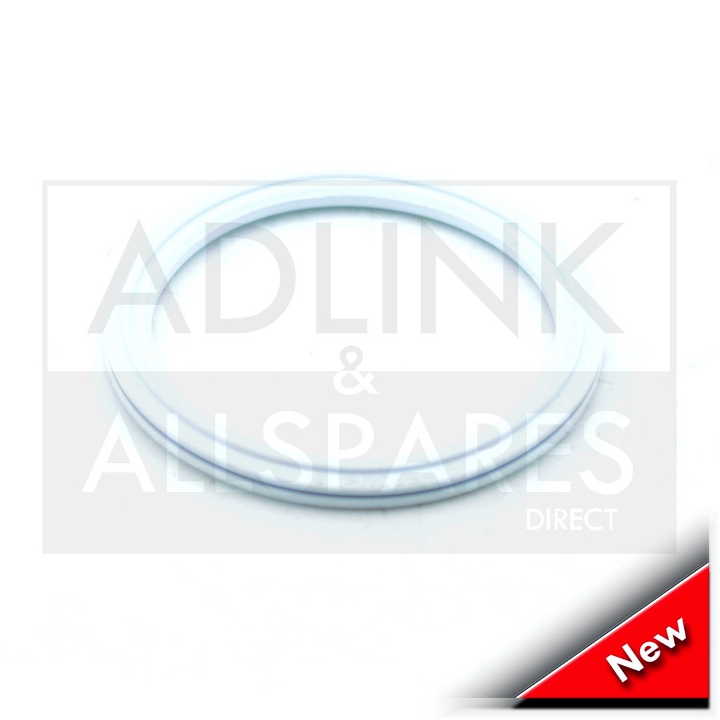 WORCESTER GASKET SUMP 87161138290 | eBay 