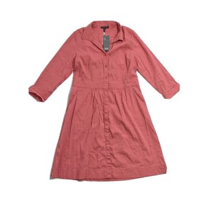 Petite Small PS Linen Blend | eBay