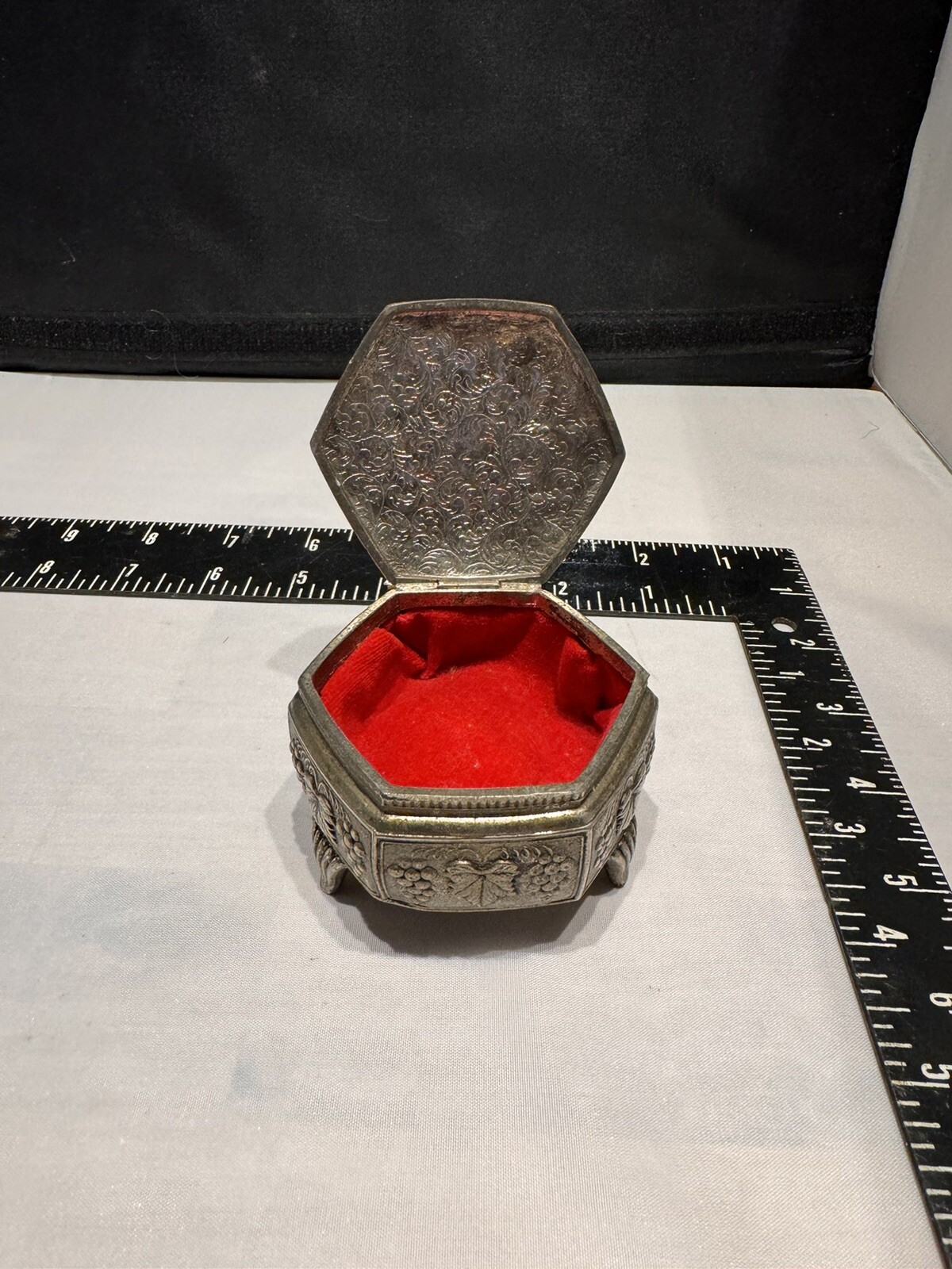 Picture 5 of 7