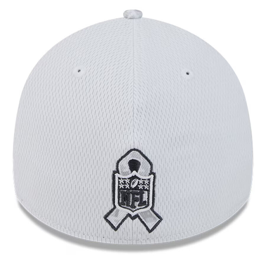 レア　New Era NFL ビルズ サルートトゥサービス　デジタルカモ Buffalo Bills New Era 2024 Salute To Service Digital Camo