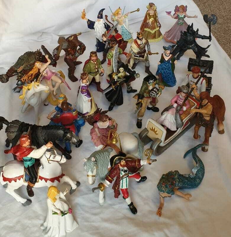 Picture 3 of 57