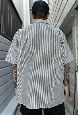Vintage Ben Davis 80's 90's Era White Tag Deadstock W Tags Vintage Ben Davis 80's 90's Era White Tag Deadstock W Tags