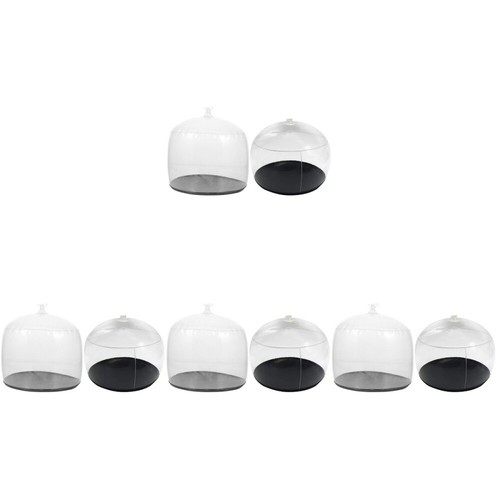 4 Pieces Inflatable Hat Holder Organizer for Baseball Caps Rack eBay