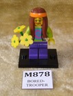 Picture 19 of 107