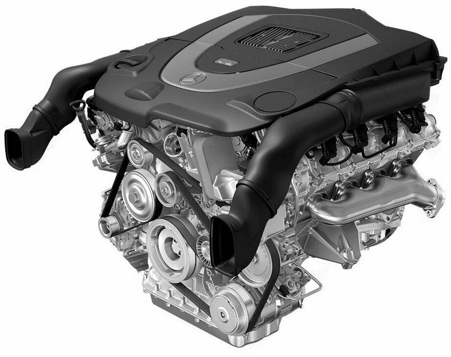 在庫切れ！ラム革手袋 裏起毛/AT花プリントラメ入り RE