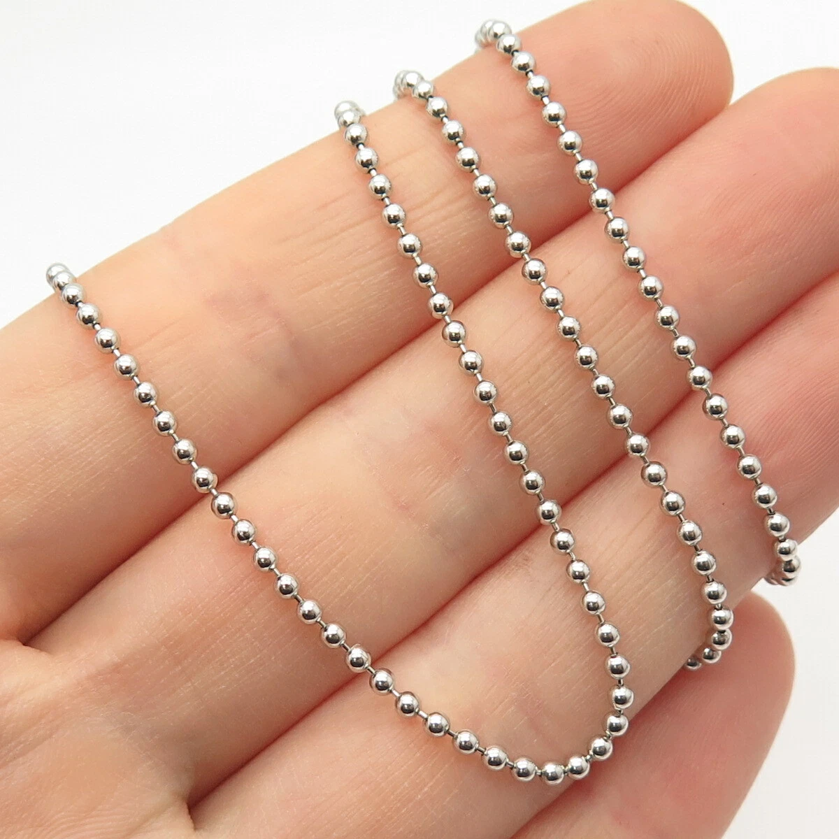 Ball chain cheap near me