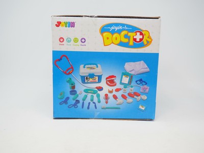 joyin doctor set