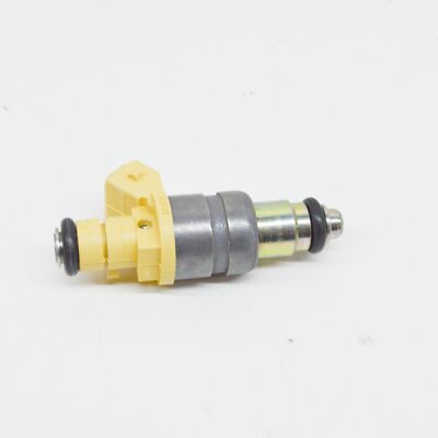 New MERCEDES-BENZ SL R129 Injection Nozzle A0000788323 | eBay