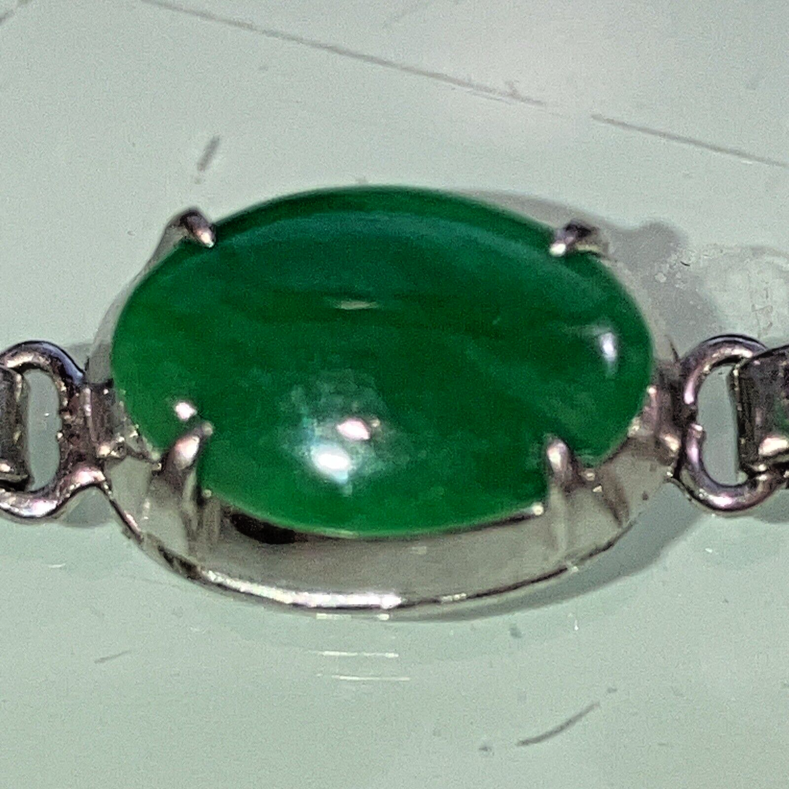 Picture 2 of 18