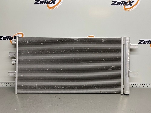 Original BMW F45 F46 F48 F39 F54 F60 Kondensator Klimaanlage Trockner 9271205