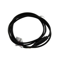 Mtd 929-0071a Snowblower Electric Starter Extension Cord on sale Mtd 929-0071a Snowblower Electric Starter Extension Cord on sale