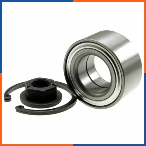 Pièces Détachées Tondeuses Autoportee KUBOTA Z122 (vues éclatées - Foto 8