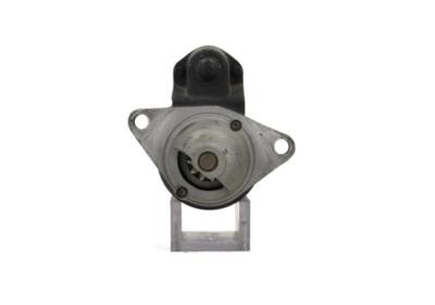 Lucas Exchange Anlasser passend für Austin 0.9 kw LRS440-R