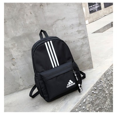 original adidas bag