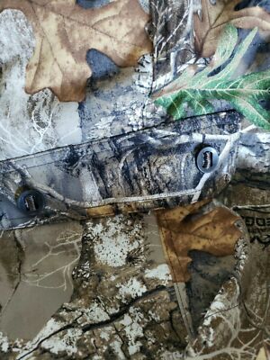 Under Armour Field Ops Cargo Pants UA 1313212 940 Forest Hunting