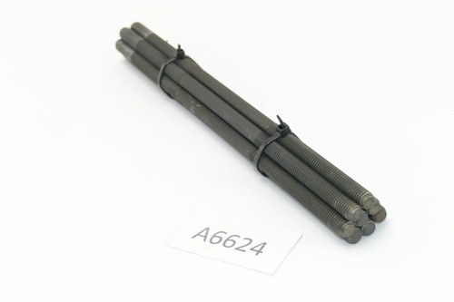 BMW R 1200 CL K30 2002 - Stehbolzen Zylinderkopfschrauben A6624