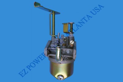 Carburatore Per Generatore All Power America APG3014 3HP 98cc – Sostituzione Senza Attrezzi